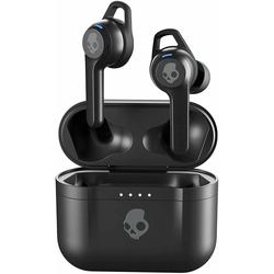 Skullcandy Indy Fuel True Black