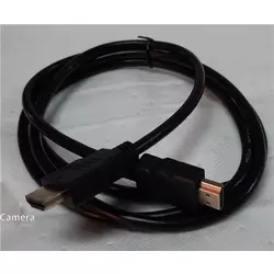 HDMI kabl EP-H826 1.5m