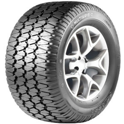 Lassa Multiways-C ( 225/70 R15C 116/114Q )