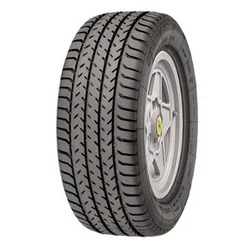 Michelin Collection TRX B ( 210/55 R390 91V )