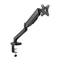 MAX nosač za monitor DSL32 17-32, vesa 100x100, 9kg
