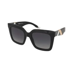 Missoni Naočare za sunce MIS 0192/S 807/9O