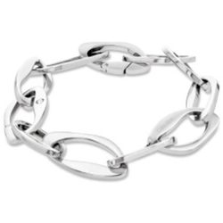 CALVIN KLEIN zapestnica 35000687
