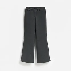 Reserved - LADIES` TROUSERS