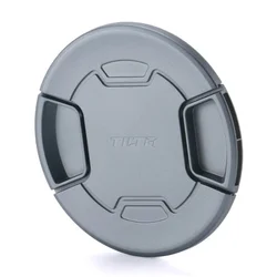Tilta Illusion Magnetic Filter Protective Cover (Front)