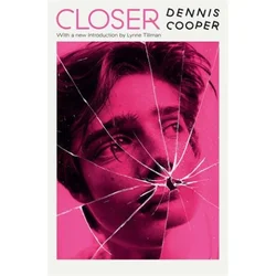 CLOSER