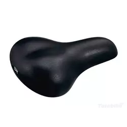 Sedlo - Selle Royal - Classic Deeije