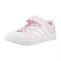 Adidas Patike za devojčice Streettalk El C JQ8591, Roze