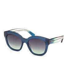 Emilio Pucci EP0254 90B
