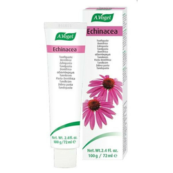 ECHINACEA ZOBNA PASTA, 100 G