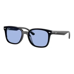 Ray-Ban Naočare za sunce RB 4461D 601/80