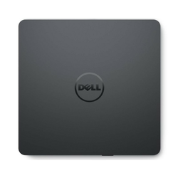 DELL DVD zunanji Drive DW316