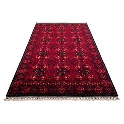 Conceptum Hypnose 952 - Red Red Carpet (160 x 230)