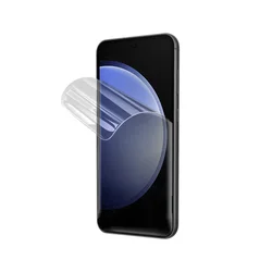 FixPremium - Unbreakable Screen Protector za Samsung Galaxy S21 FE