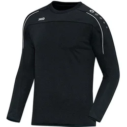 Mikica Jako Classico sweatshirt Y