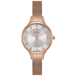 RUČNI SAT LEE COOPER LC06620.430