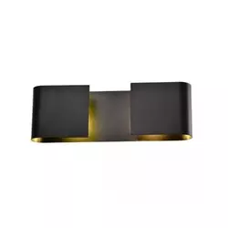 BB LINK zidna lampa Vesta 446