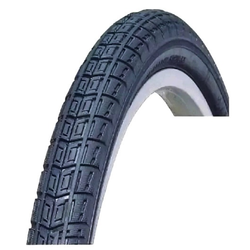 Chaoyang h-527 sp. guma - 24x1.75 ( 124916 )