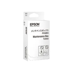 Vzdrževalna enota za serijo EPSON WorkForce WF-100W