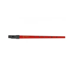 Clarke Pennywhistle Sweetone 700.530