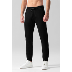 LELOSI Hlače Flexmart William L
