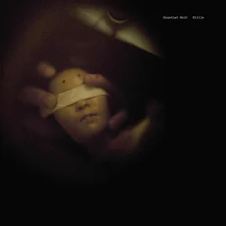 Gauntlet Hair - Stills (LP)