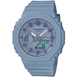 CASIO G-SHOCK GMA-S2100BA-2A2