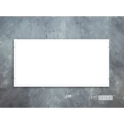 IR PANEL BYECOLD ULTRA THIN HL1206P 700W