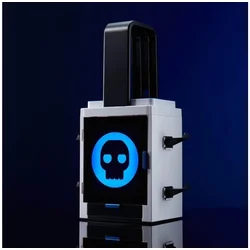 Numskull Light Locker