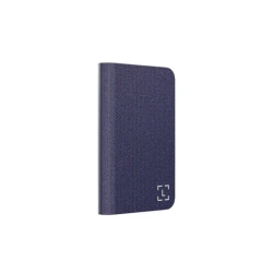 Ledger Zaščitni ovitek za Ledger Stax Magnetic Shell, vijoličen