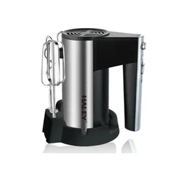 HALEY HY1679 Ručni mikser 500W