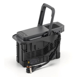 Dji tb100c tethered battery ( cp.En.00000677.01 )