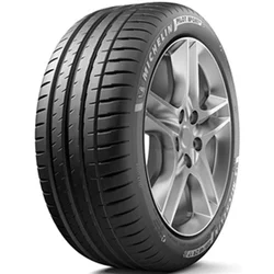 Michelin 275/35r20 pilot sport 4 102y xl zp fp letnja ( 88200803 )