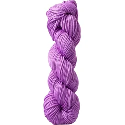 Urth Yarns 16 Worsted P70 Pletilna preja