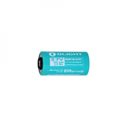 Olight Baterija ORB-163C05-10C 550mAh