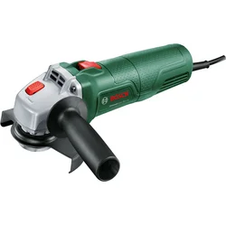 Bosch Ugaona brusilica mala UniversalGrind 750-115, 750W, 115mm 06033E2000