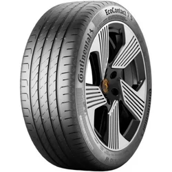 Continental EcoContact 7 S ( 235/40 R21 98H XL (+), Conti Seal, EVc )