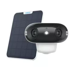 Reolink B740x kamera, wifi, outdoor, battery ( 6125 )