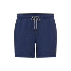 Protest Davey Beachshort