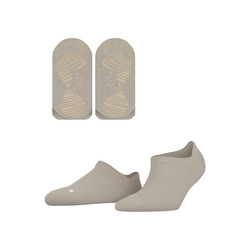 FALKE Stopalke pesek