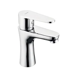 Ferro Slavina za lavabo Cordoba BCD2
