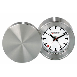 MONDAINE MSM.64410
