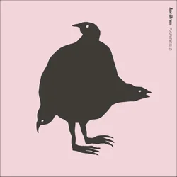 Ane Brun - Rarities 2 (LP)