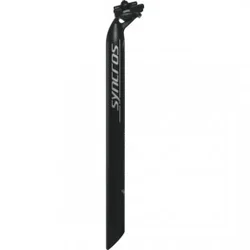 ?TICNA SEDI?TA SYNCROS FL1.5 OFFSET black