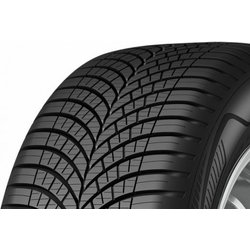 Goodyear Vector 4 Seasons Gen-3 ( 235/40 R19 96Y XL )