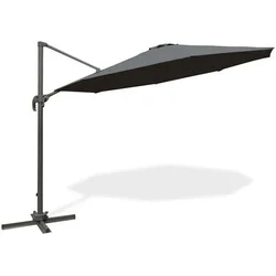 FIELDMANN FDZN 5105 Suncobran viseći 3m