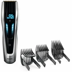 PHILIPS Trimer HC9450/15  *I