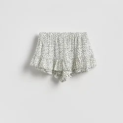 Reserved - LADIES` SHORTS