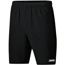Jako  Classico  Črna
