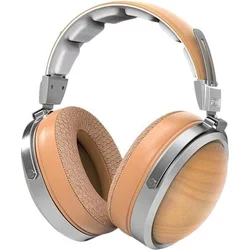 FiiO FT1 Brown Slušalke na ušesu
